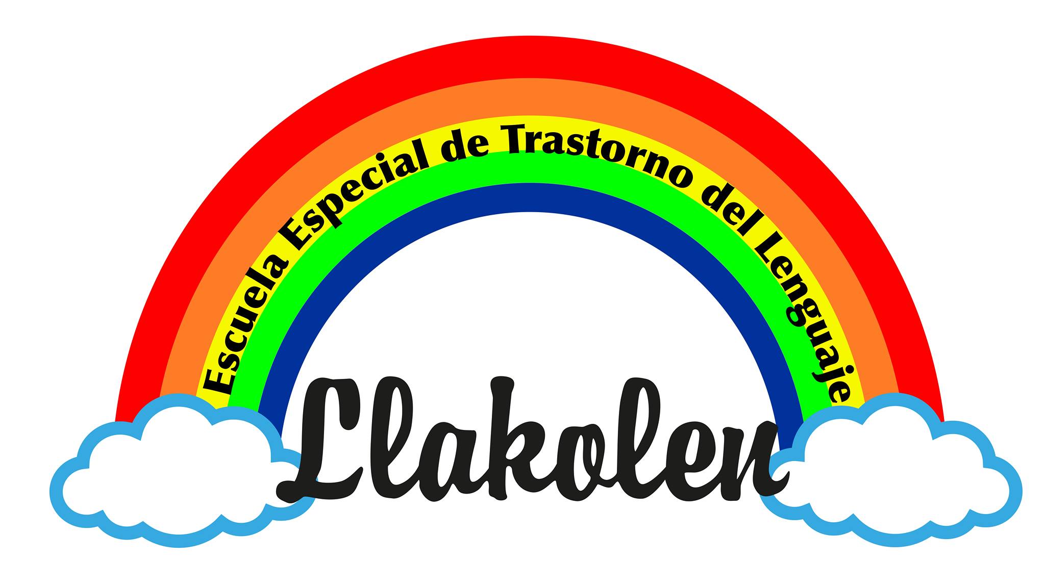 Escuela Llakolen