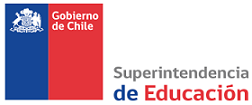 Superintendencia de Educación